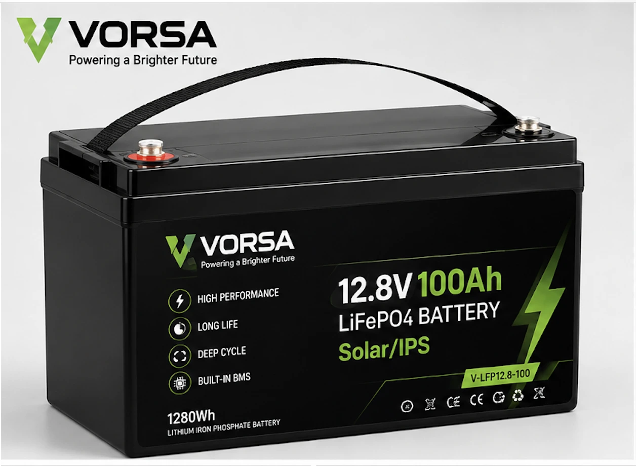solar.webp