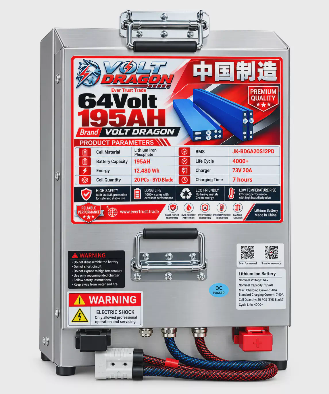 batteryVoltDragon.webp